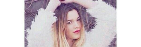 Lola_RAL's profile banner image