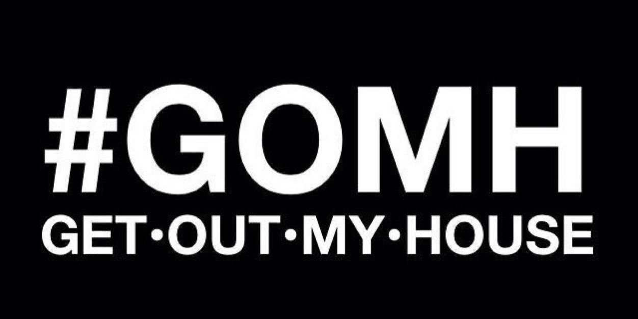 GOMH_'s profile banner image