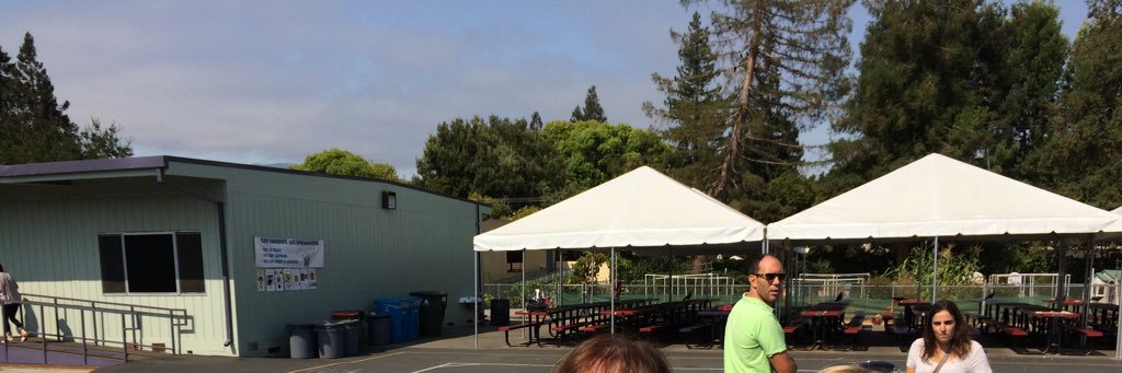 Kimberly Attell banner