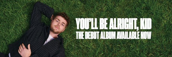 alexwaarren Profile Banner