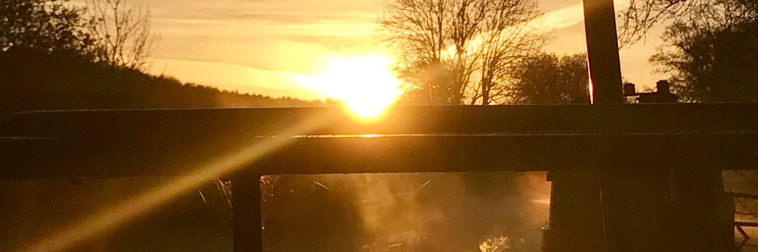 jamessn9's profile banner image