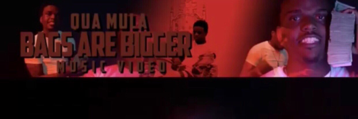 1QuaMula's profile banner image