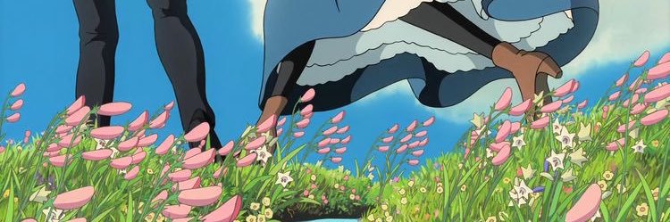 kelseeyyp's profile banner image