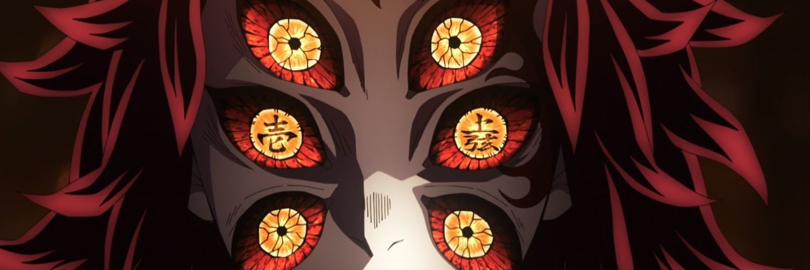 99ncntk's profile banner image