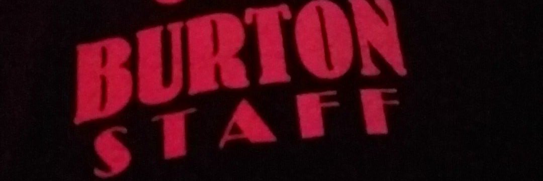 mentersf's profile banner image