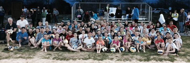 ncsandvb's profile banner image