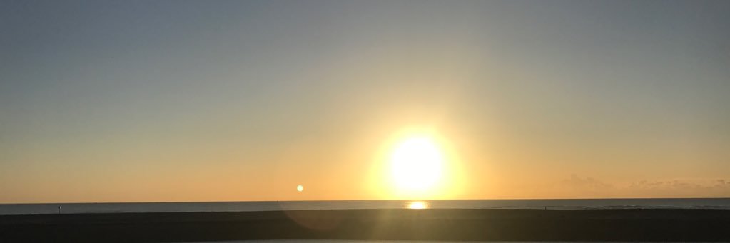 alyssnowell's profile banner image
