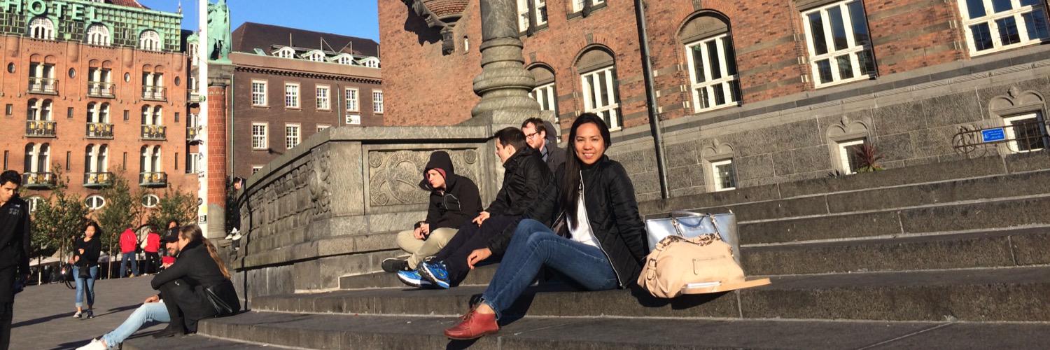 janetsison30's profile banner image