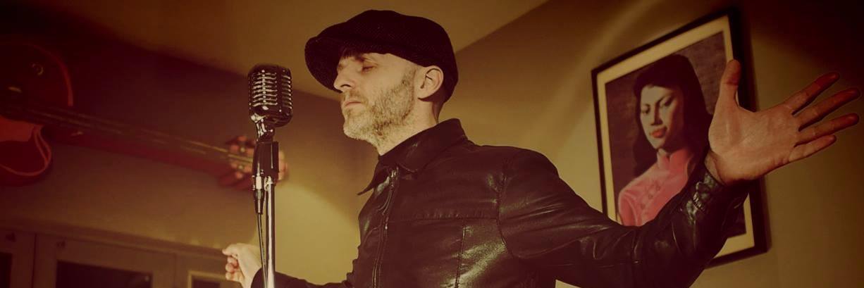 MichaelDClift's profile banner image