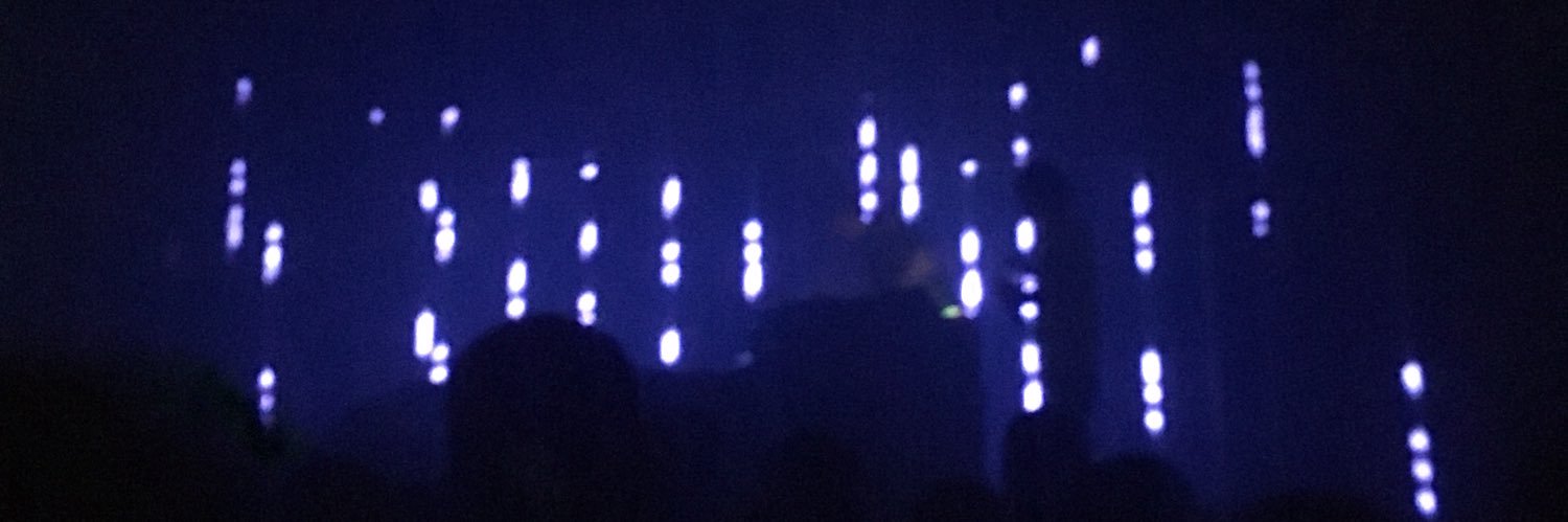lxstyles's profile banner image