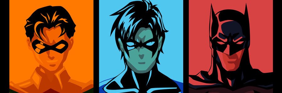 Graysons_might's profile banner image