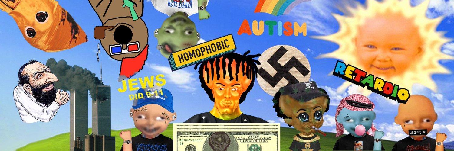 0xSengh's profile banner image