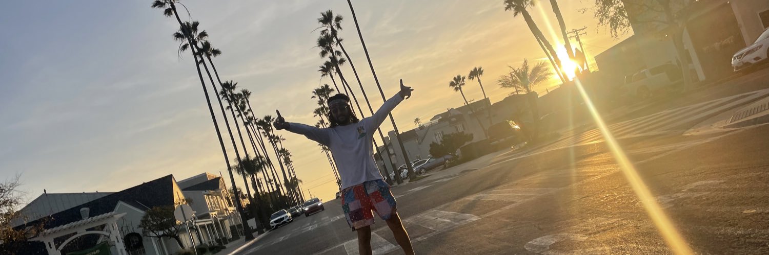 GodJammit_'s profile banner image