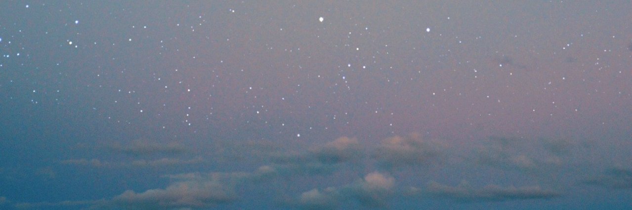 rchqq's profile banner image