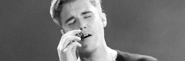 willowhare Profile Banner