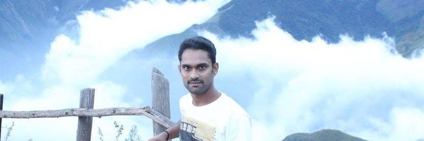 urfrndsandy's profile banner image