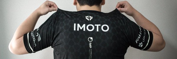 imotocs Profile Banner
