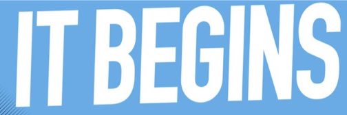 Amanda Litchfield banner