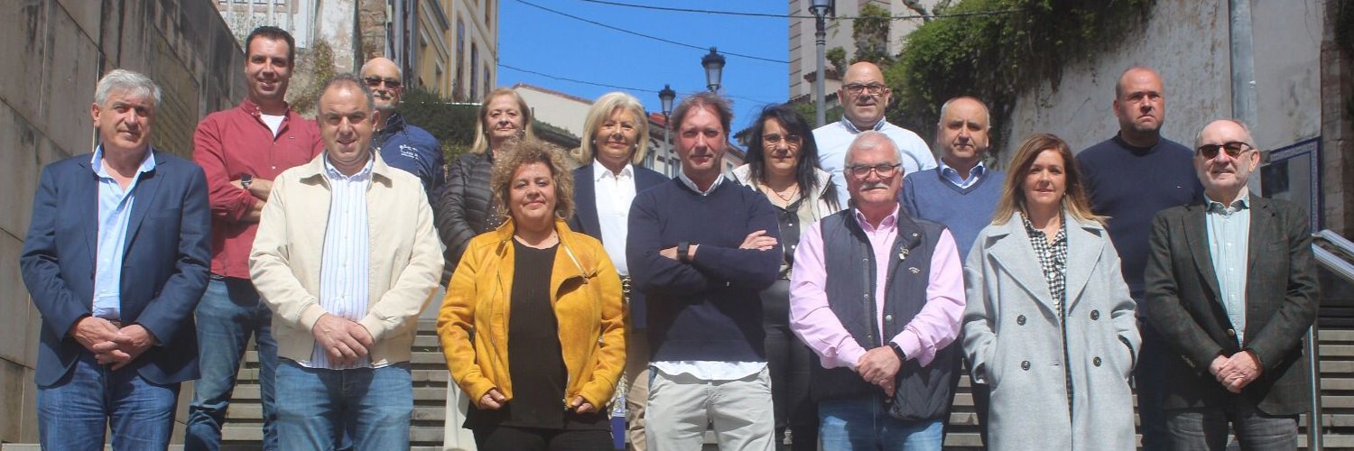 ppcarreno's profile banner image
