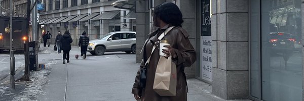 tashalumbwe Profile Banner