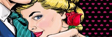 ReformTheatre's profile banner image