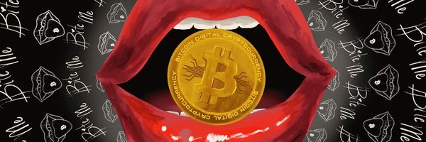 LOReBitcoin Profile Banner