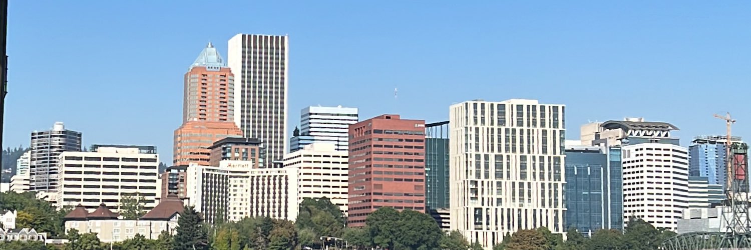 BJGustaf's profile banner image