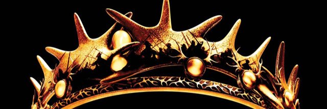 kallezan's profile banner image