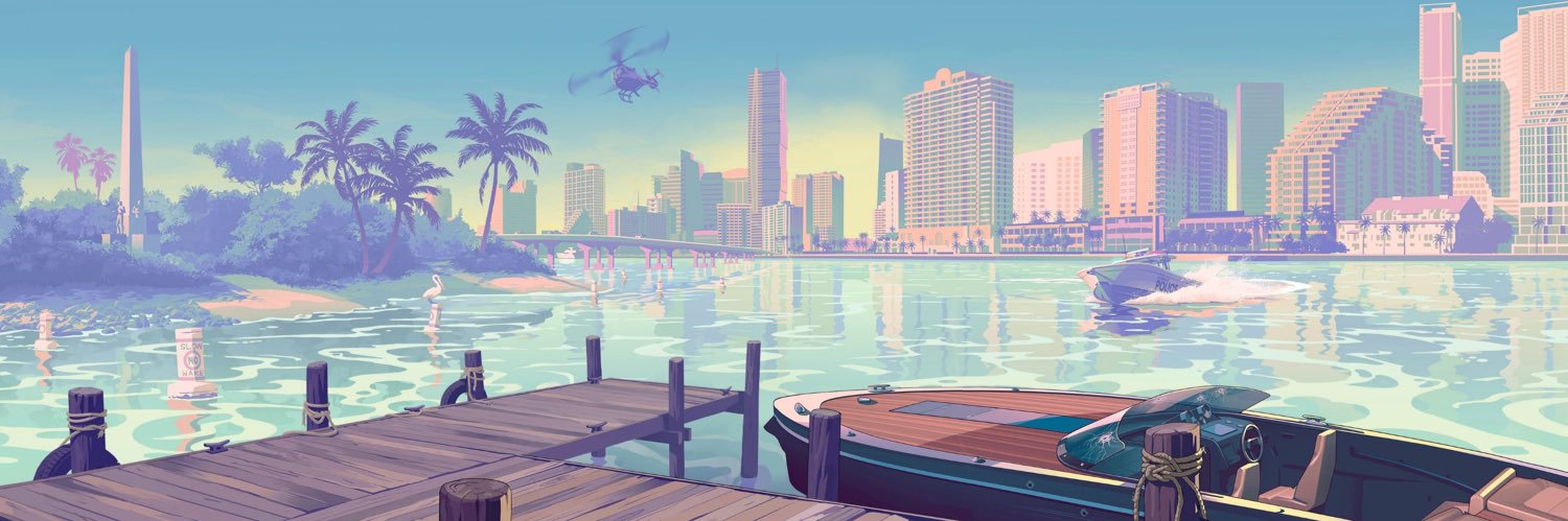 soundguyeric's profile banner image