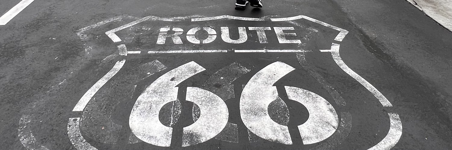e_kyslo's profile banner image