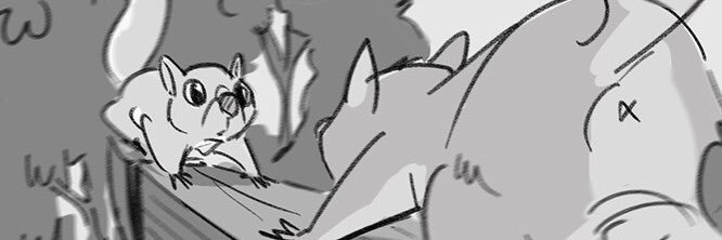 stephdere's profile banner image