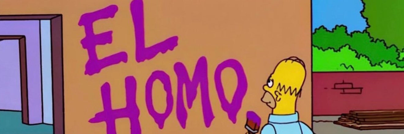 jojo banner