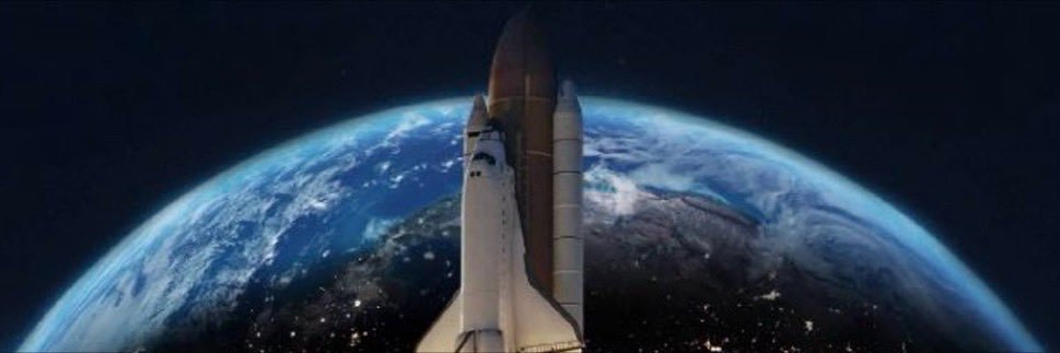 Thamer Al Khamis banner