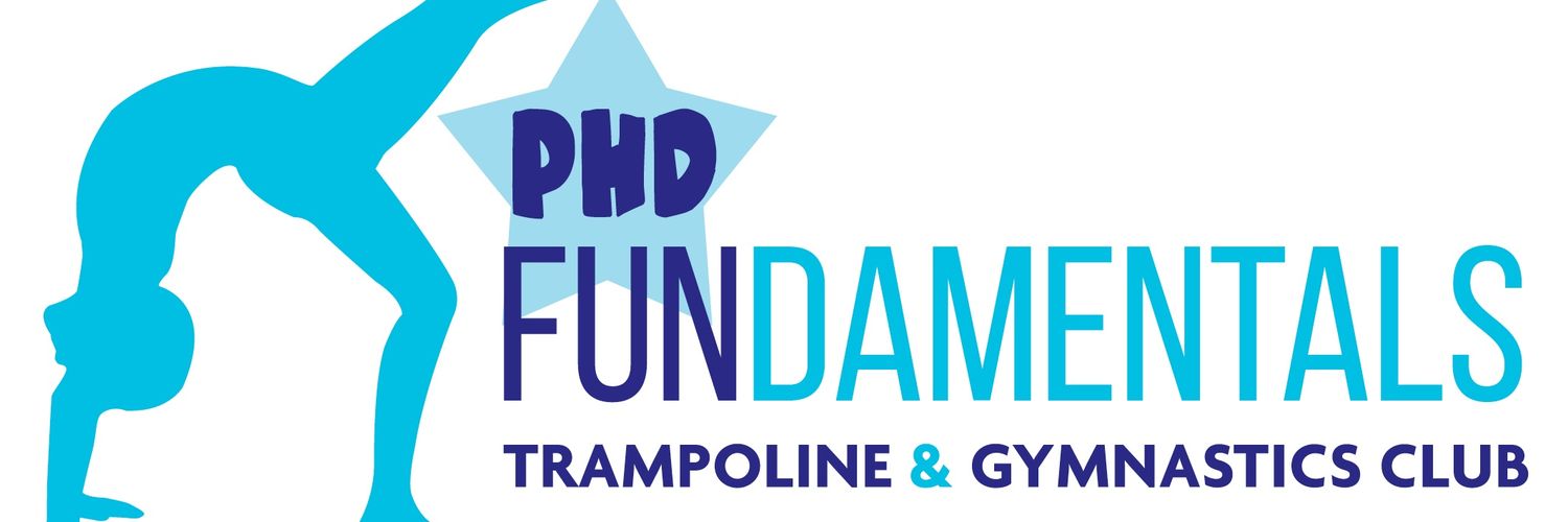PHD_FUNgtc's profile banner image