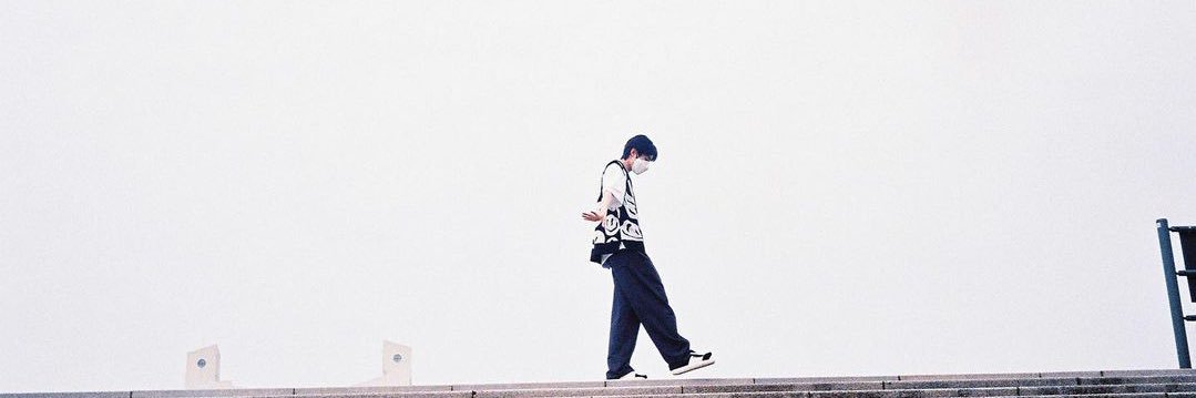deepinyou(n) banner