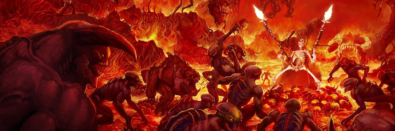 edge-bakfoo.bsky.social banner