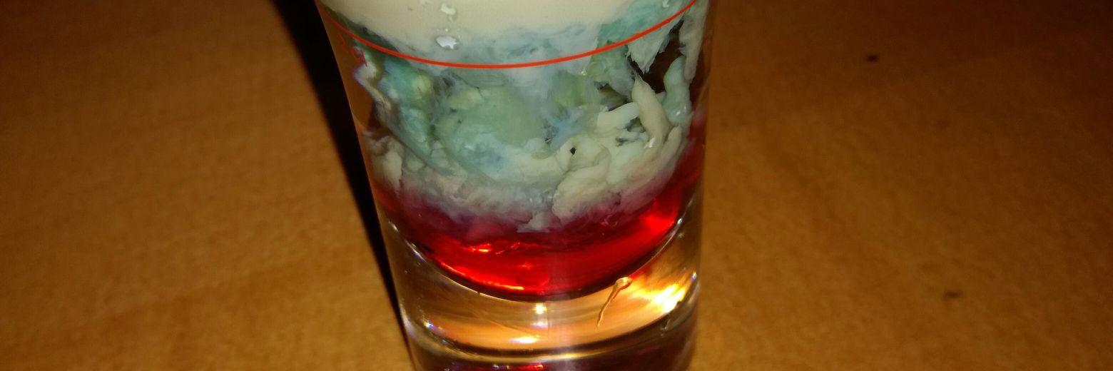 Jenny Ohne-fer banner