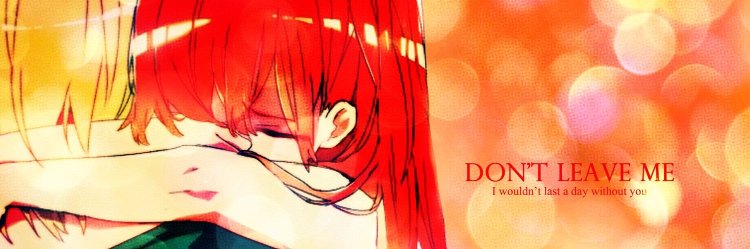trashjuu's profile banner image