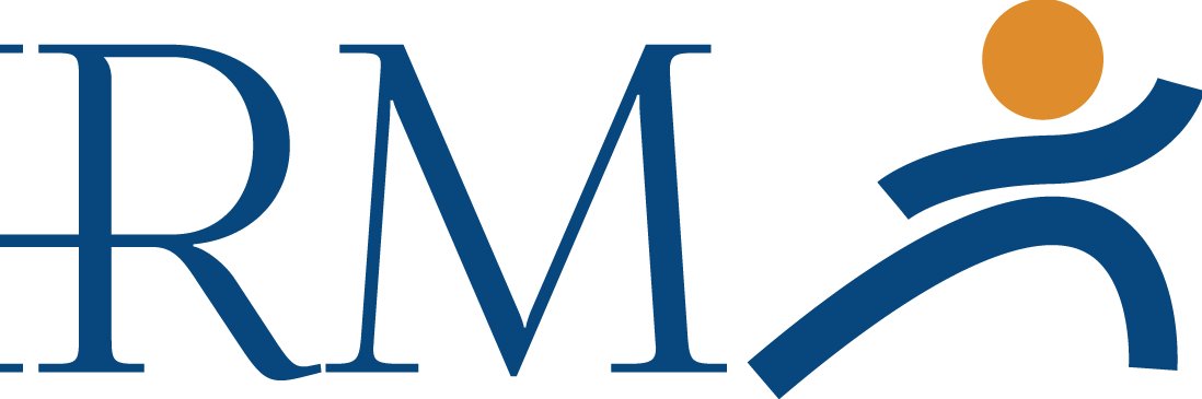 SHRM Lehigh Valley banner