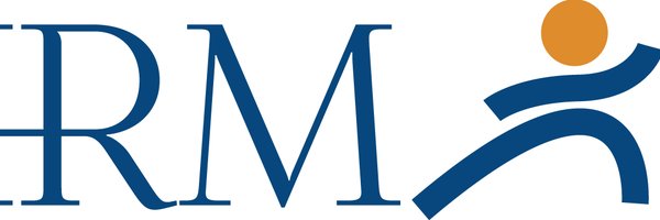 shrmlv Profile Banner