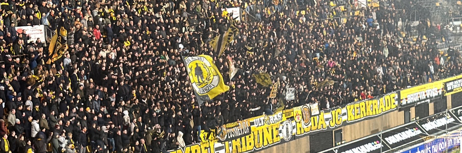 Sander Gorissen banner