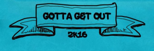 GGO NLProject PINNED banner