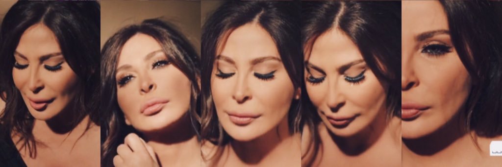jananiraq's profile banner image
