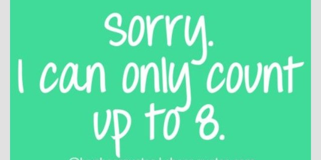 BFCheer's profile banner image