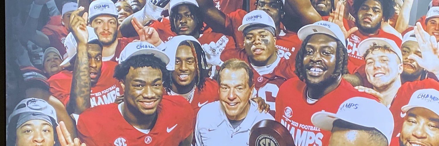 Billy_Lowery18's profile banner image