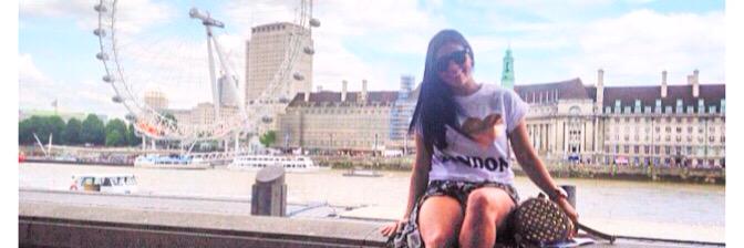 melydiaz29's profile banner image
