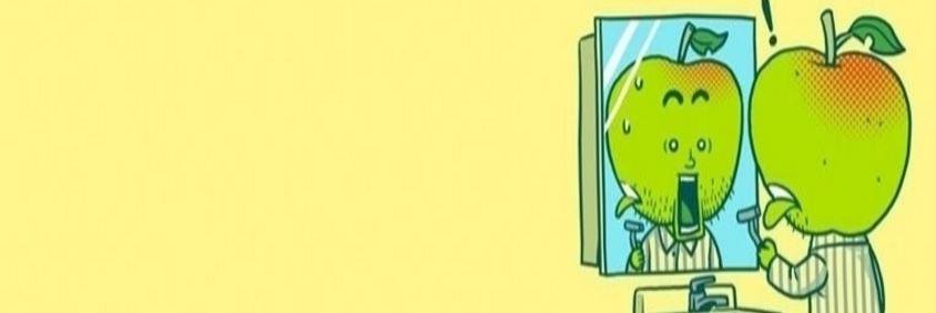 Gilberto_Telini's profile banner image
