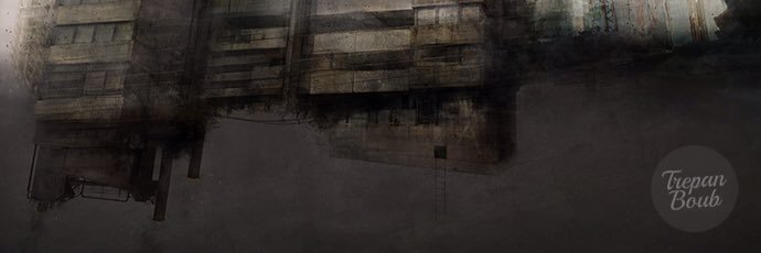 TrepanBouB's profile banner image