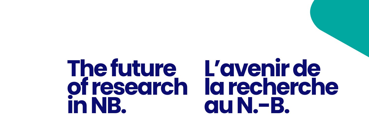 ResearchNB | RechercheNB banner