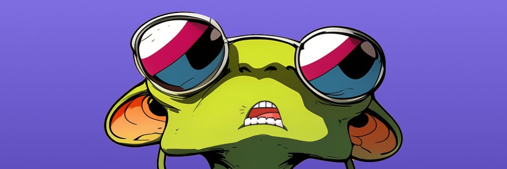 Teihdasmcrew's profile banner image